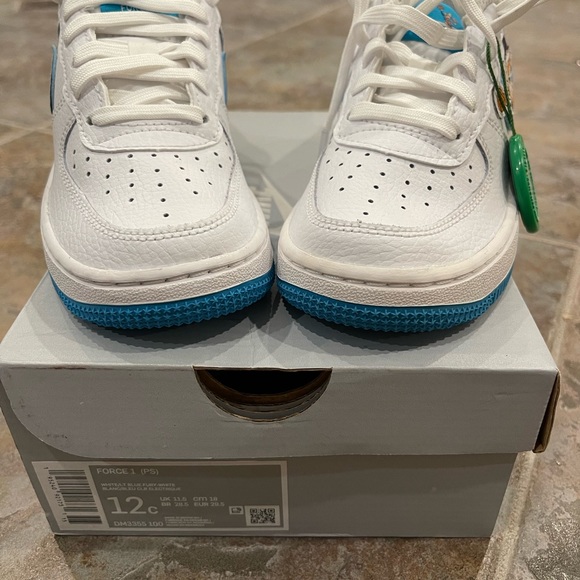 nike shoes limited edition